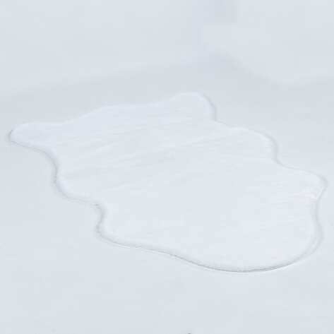 Apex Meloni Pembe (8)