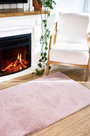 Apex Meloni Pembe (1)