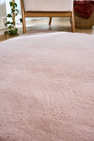 Apex Meloni Pembe (4)