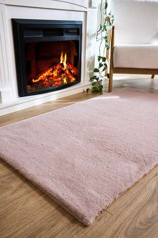 Apex Meloni Pembe (5)