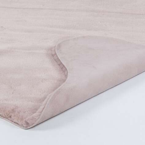 Apex Meloni Pembe (6)