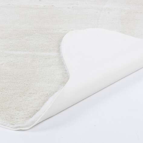 Apex Meloni Vizon (7)