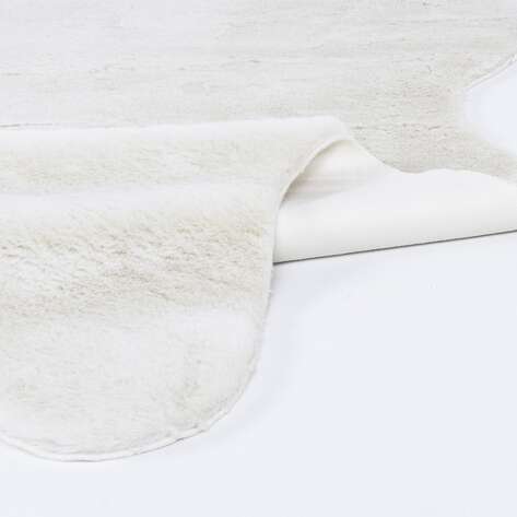 Apex Meloni Vizon (8)