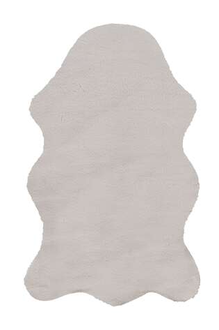 Apex Meloni Vizon (9)