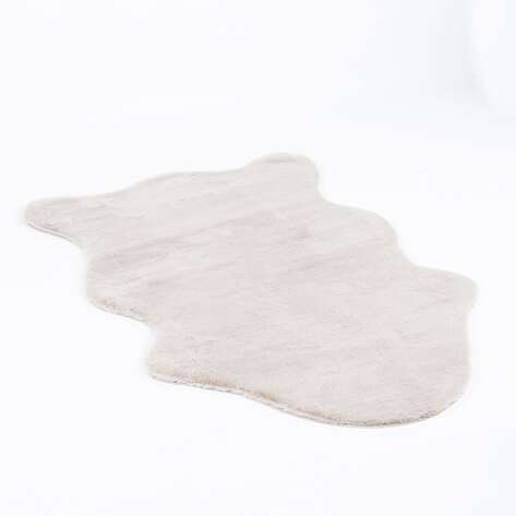 Apex Meloni Vizon (10)