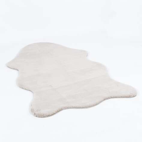 Apex Meloni Vizon (11)