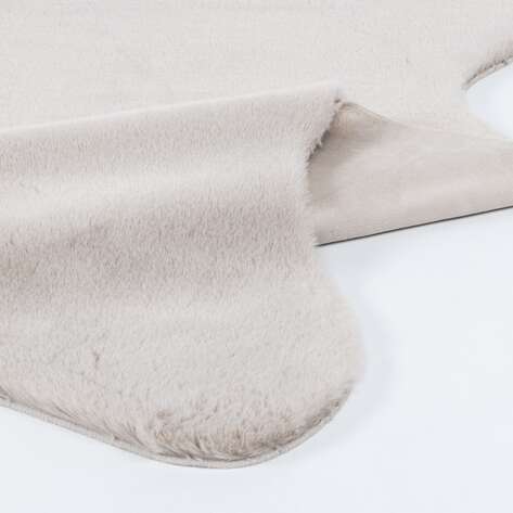 Apex Meloni Vizon (12)