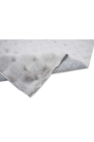 Apex Molecule Antrasit (2)