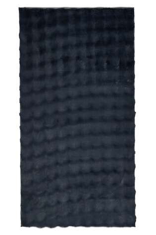 Apex Molecule Antrasit (5)