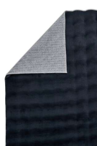 Apex Molecule Antrasit (7)