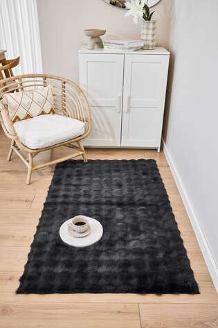 Apex Molecule Antrasit (9)