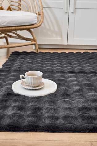 Apex Molecule Antrasit (10)