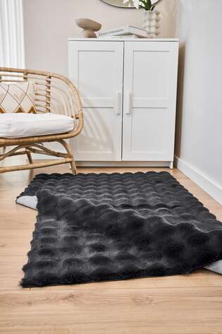 Apex Molecule Antrasit (11)