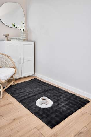 Apex Molecule Antrasit (12)