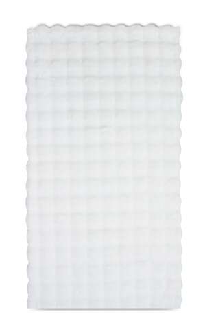 Apex Molecule Beyaz (1)