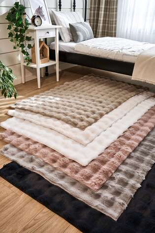 Apex Molecule Beyaz (3)