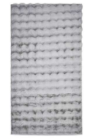 Apex Molecule Gri (1)