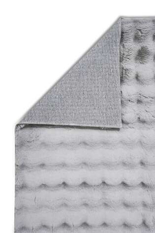 Apex Molecule Gri (3)