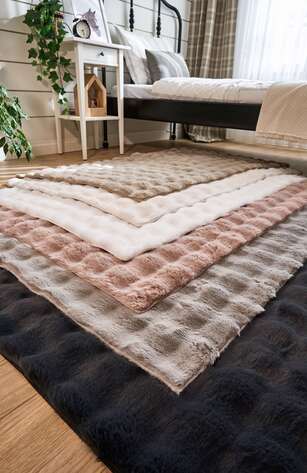 Apex Molecule Krem (4)