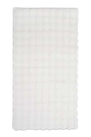 Apex Molecule Krem (8)