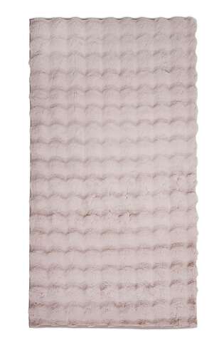 Apex Molecule Pudra (1)