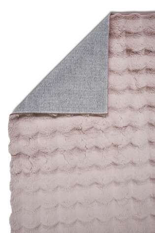 Apex Molecule Pudra (3)