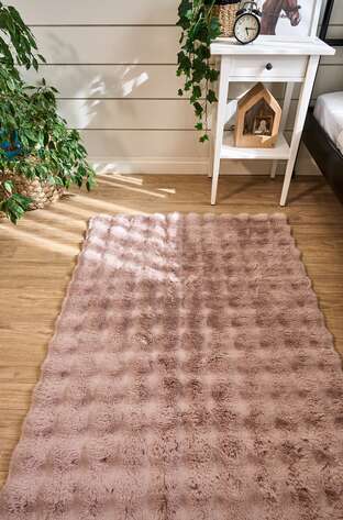 Apex Molecule Pudra (5)