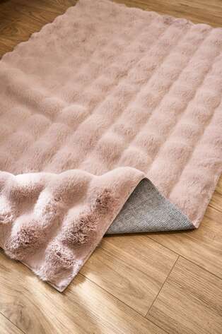 Apex Molecule Pudra (6)