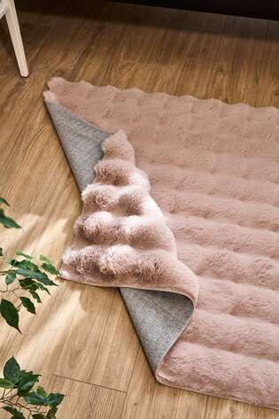 Apex Molecule Pudra (7)