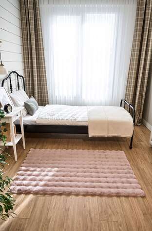 Apex Molecule Pudra (8)