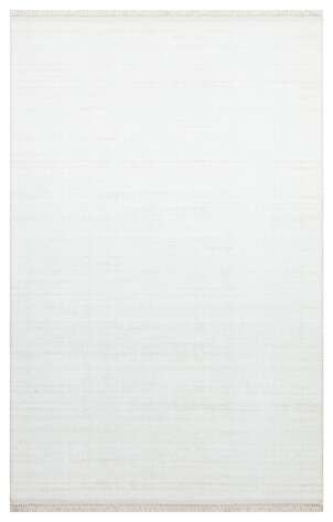 Apex Monet 2311 Krem (1)