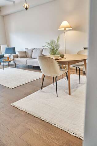 Apex Monet 2311 Krem (3)