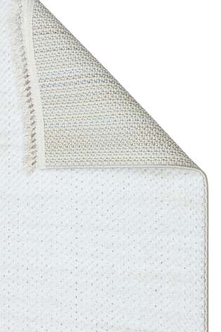 Apex Monet 2311 Krem (6)