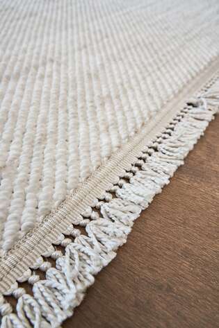 Apex Monet 2311 Krem (7)