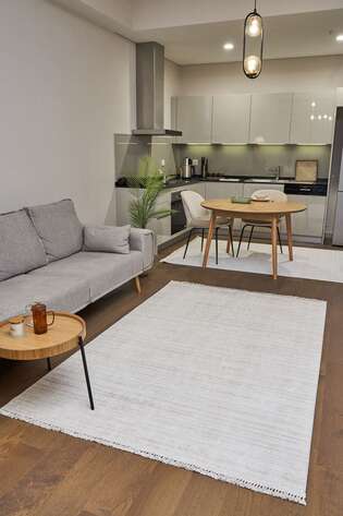 Apex Monet 2311 Krem (8)