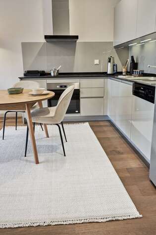 Apex Monet 2311 Krem (9)