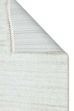 Apex Monet 2312 Bej (3)