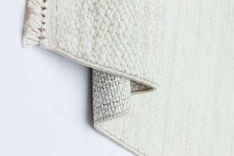 Apex Monet 2312 Bej (4)