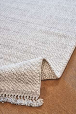 Apex Monet 2312 Bej (2)