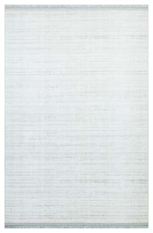 Apex Monet 2313 Açık Gri (1)