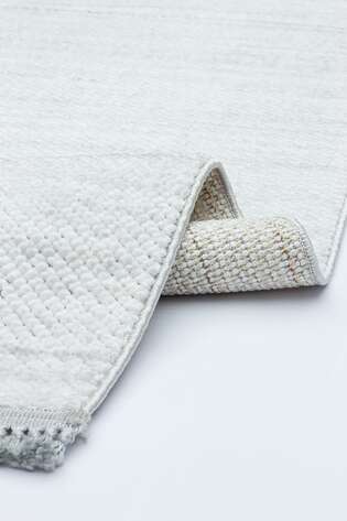 Apex Monet 2313 Açık Gri (2)