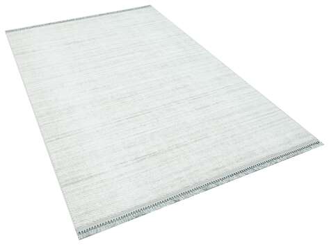 Apex Monet 2313 Açık Gri (3)