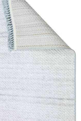 Apex Monet 2313 Açık Gri (4)