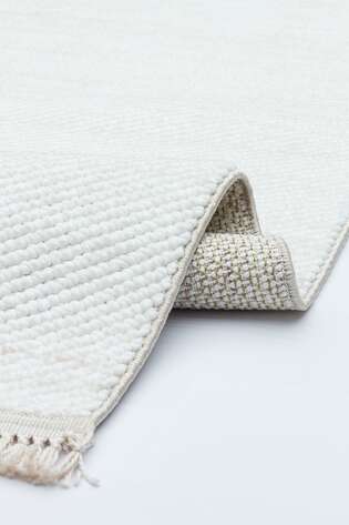 Apex Monet 2313 Açık Gri (4)