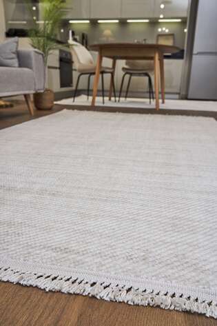 Apex Monet 2313 Açık Gri (10)