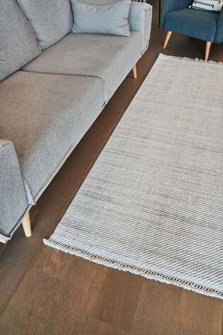 Apex Monet 2313 Açık Gri