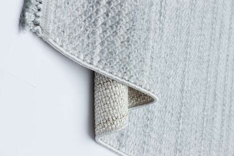 Apex Monet 2314 Koyu Gri (3)