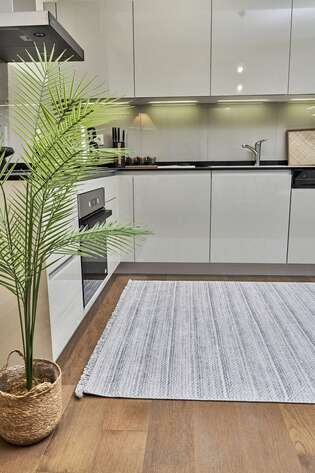 Apex Monet 2314 Koyu Gri (4)