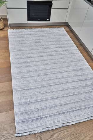 Apex Monet 2314 Koyu Gri (6)