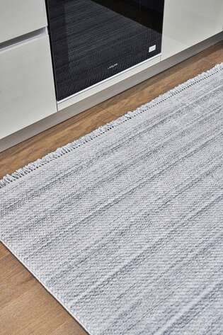 Apex Monet 2314 Koyu Gri (7)